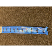 Hustler IC100 CB-magneet antenne